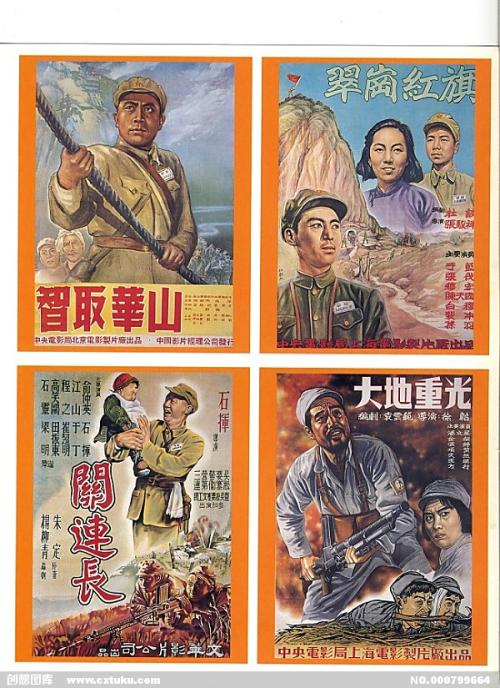 哪里能办理特拉华州
